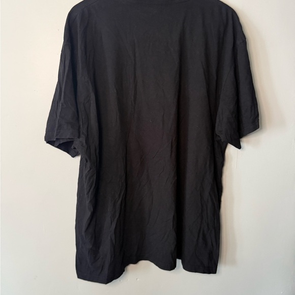 NASCAR Fanatics Daytona 500 2019 T-Shirt – Size 2XL – Black Graphic Tee - Picture 2 of 4